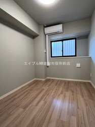 Bella casa North（ベラ　 カーサ　ノース）の物件内観写真